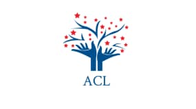 Alternative concept limited