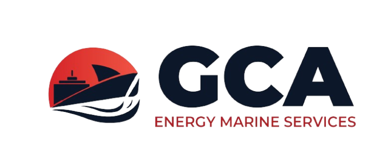 GCA_Marine_logo-02-removebg-preview-1-768x310-1