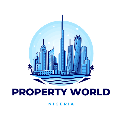 Propertyworld NG