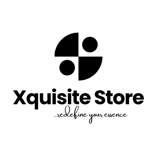 Xquisite store logo