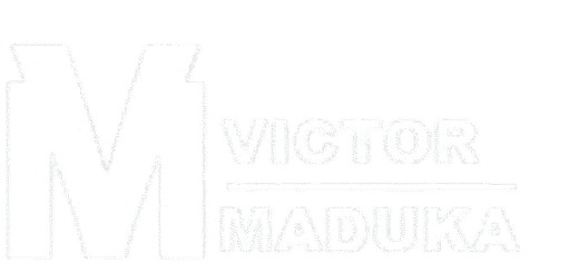 Victor Maduka